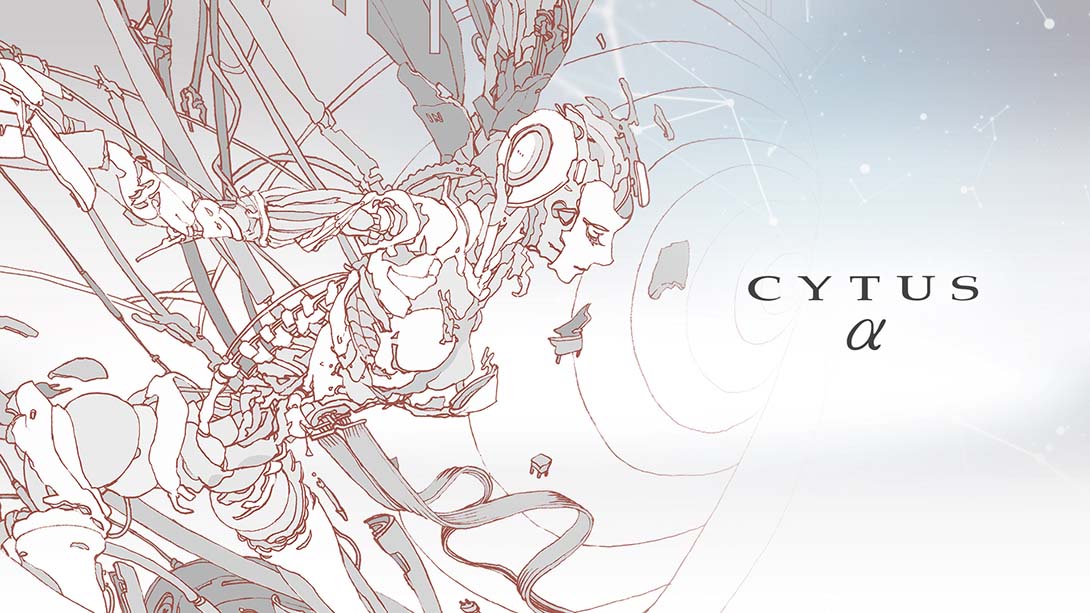 Cytus