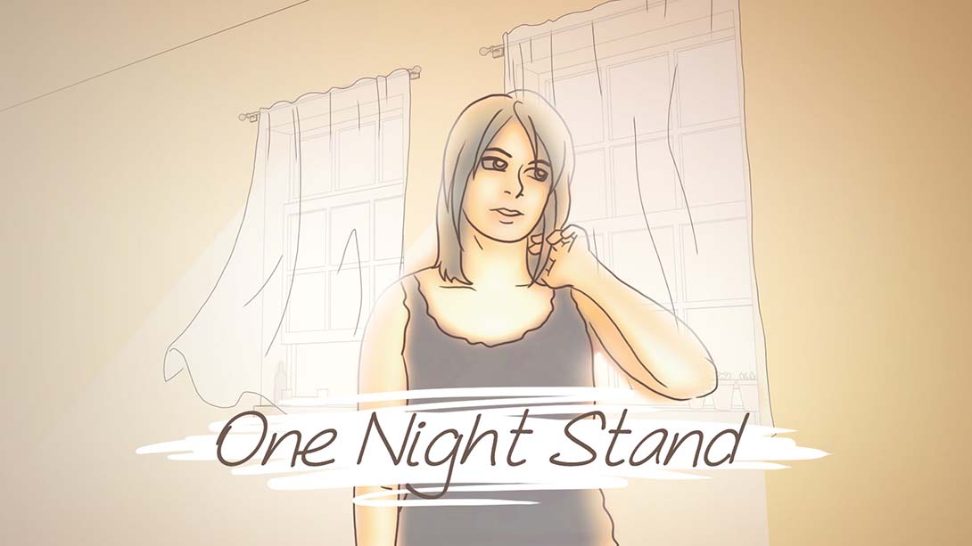 One Night Stand