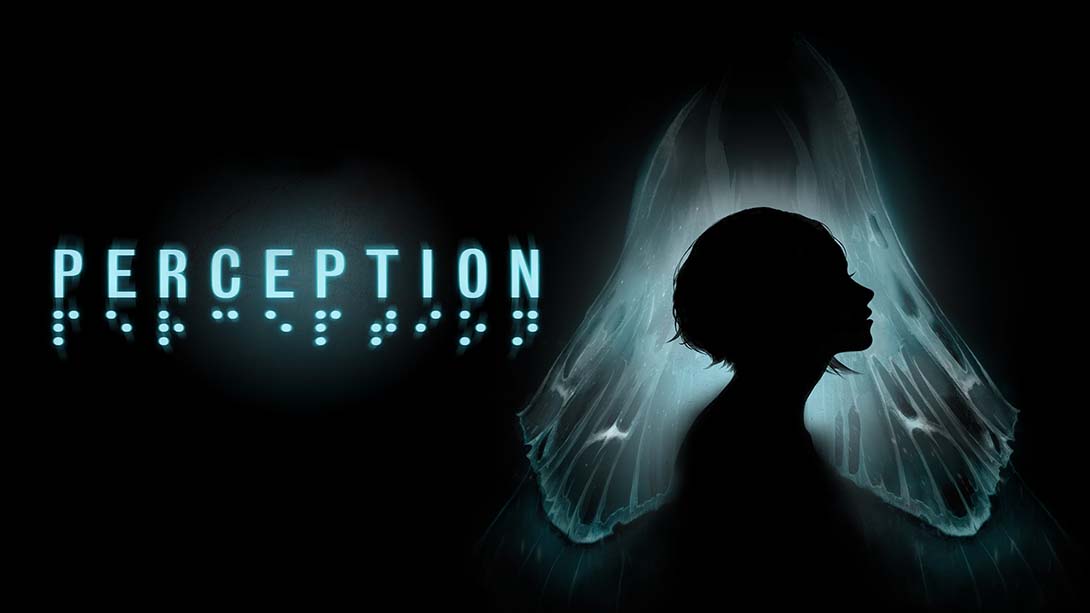 知觉 Perception