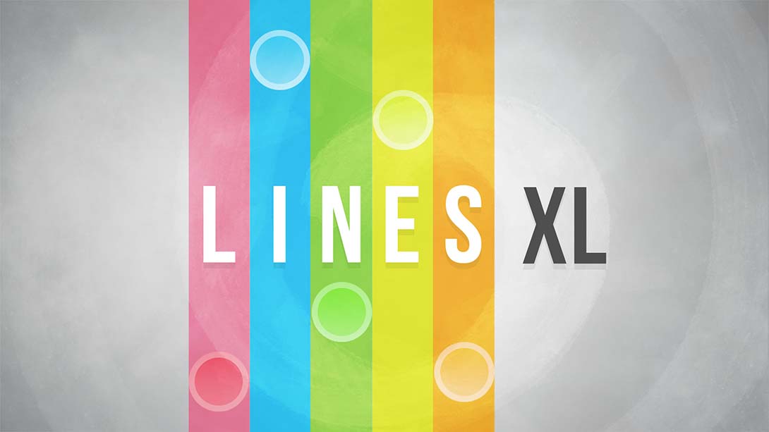 Lines XL