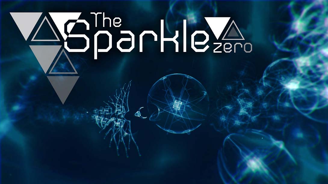 光影穿梭:零 Sparkle ZERO