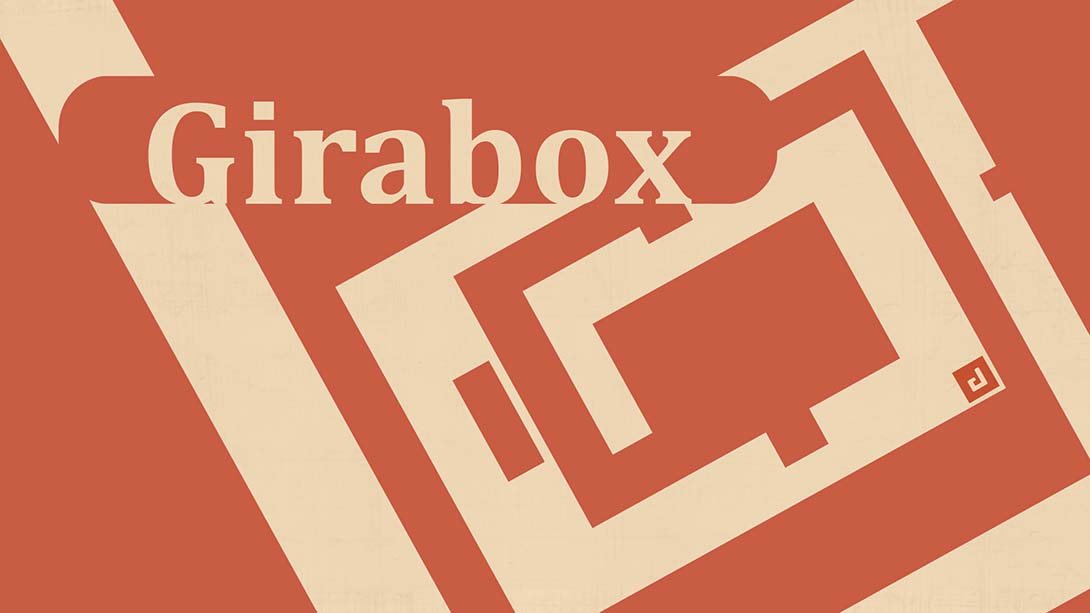 Girabox