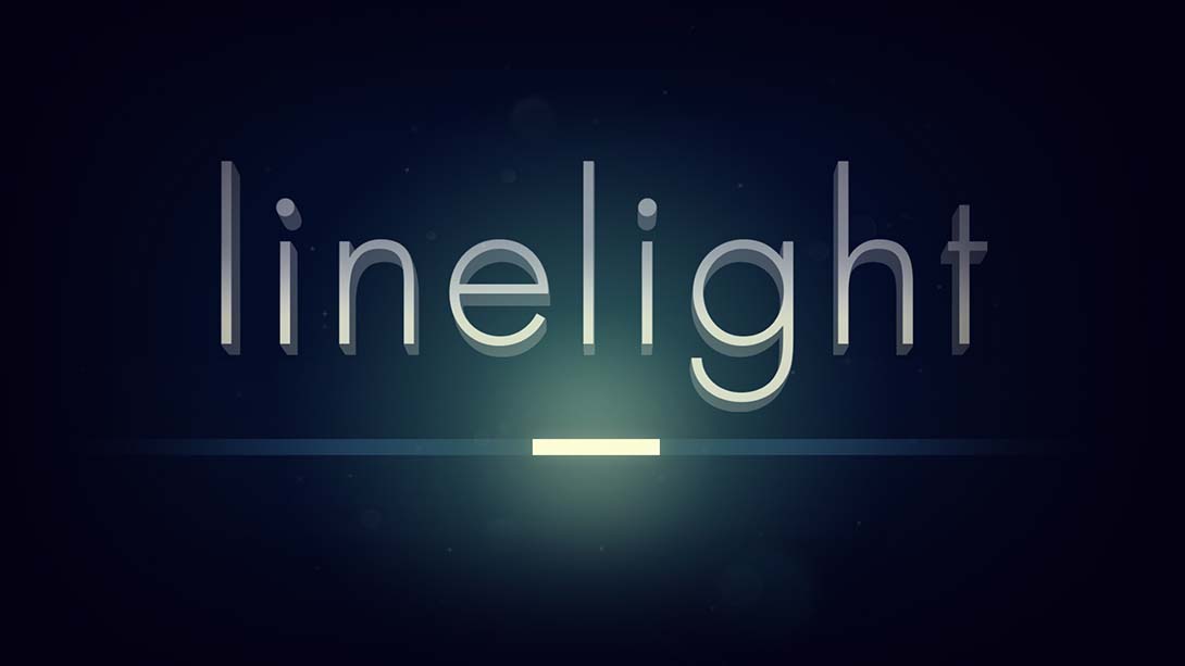 Linelight