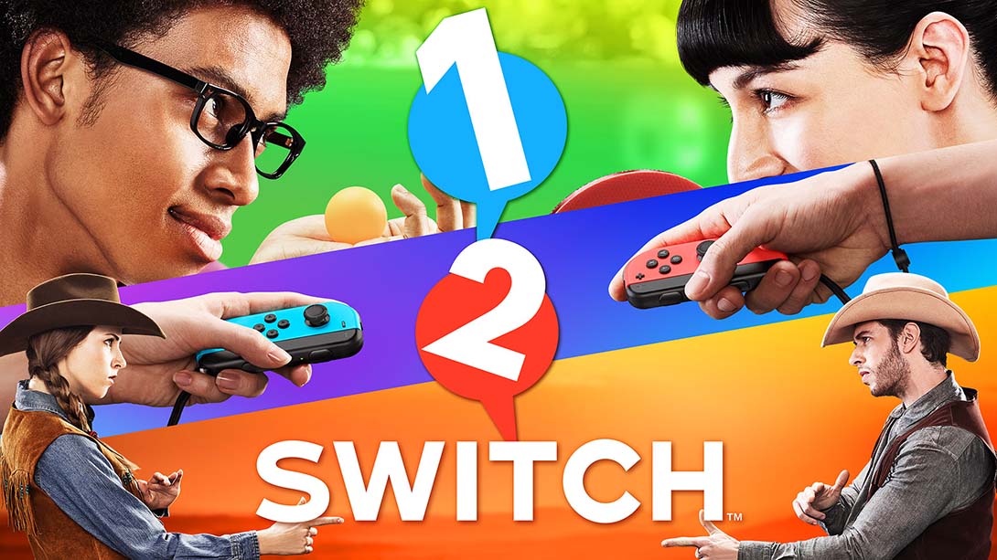 1-2Switch