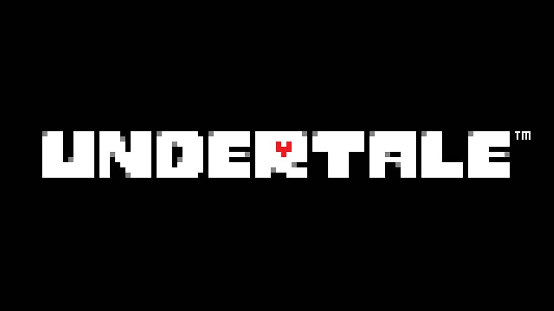 传说之下 Undertale