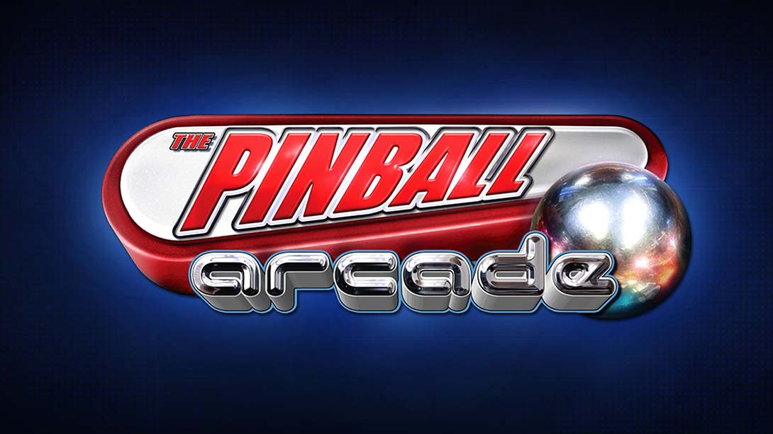 街机弹珠台 The Pinball Arcade