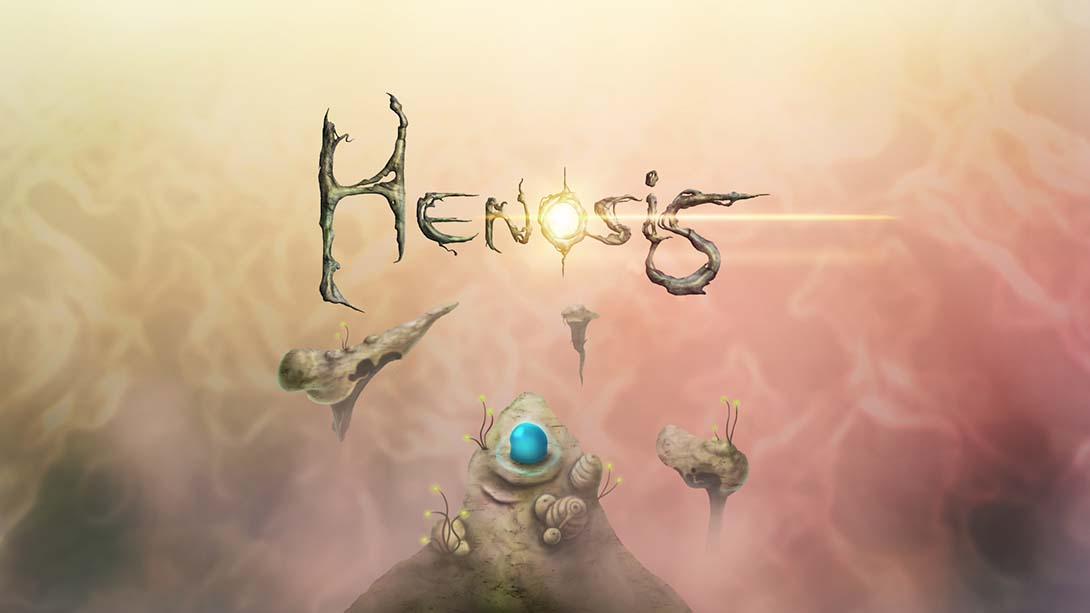 Henosis