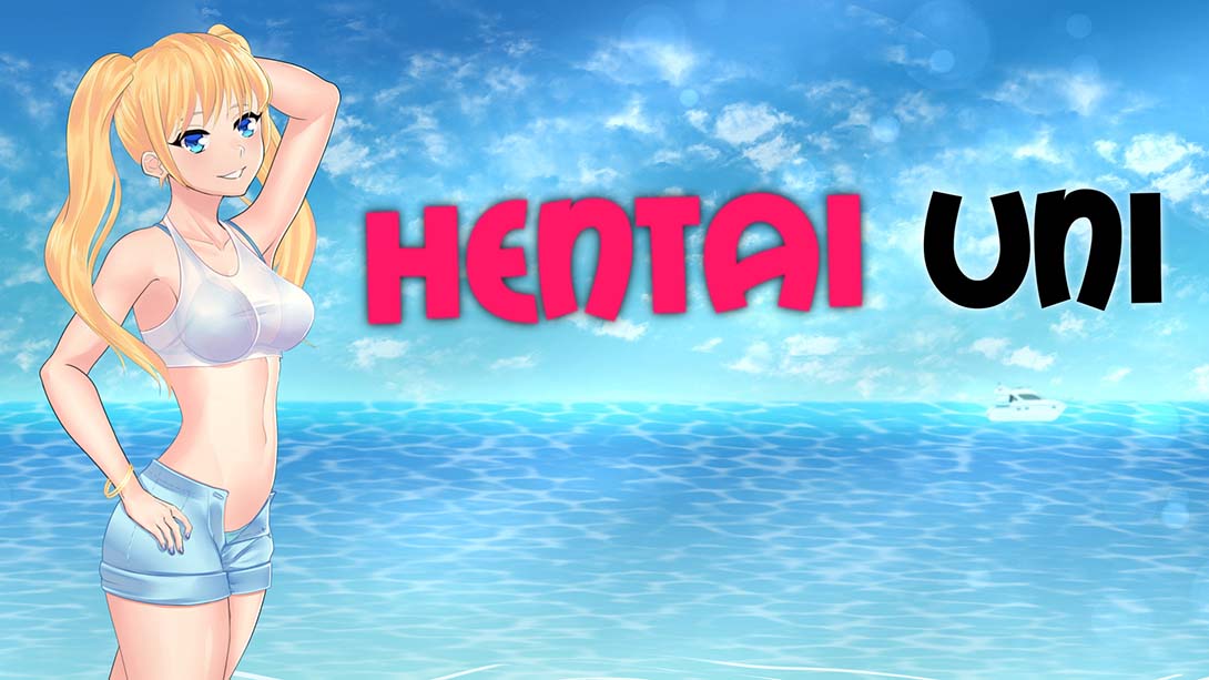 HentaiUni