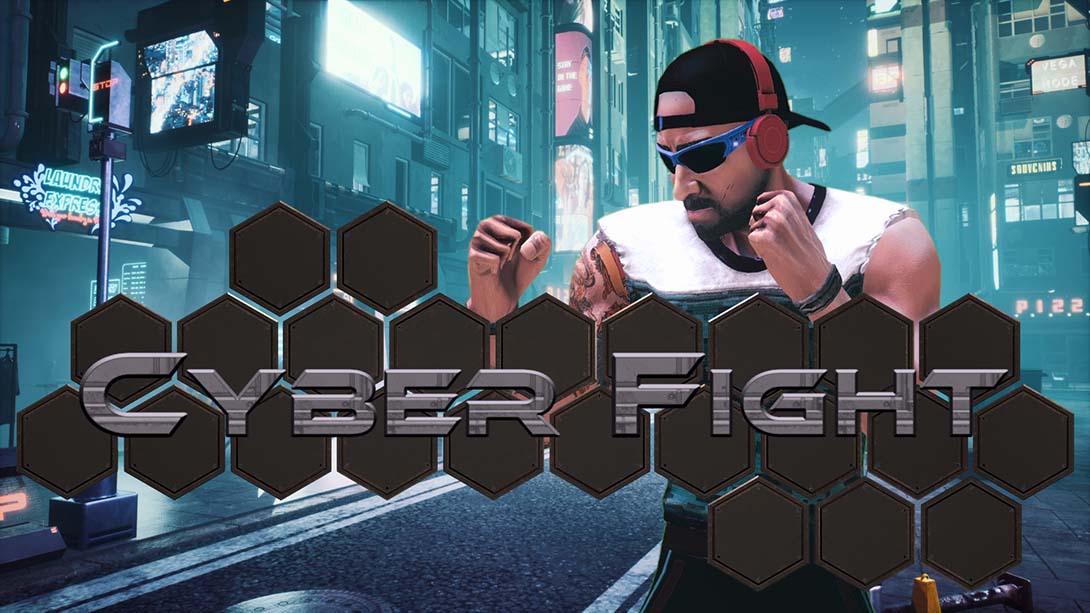 网络战 Cyber Fight