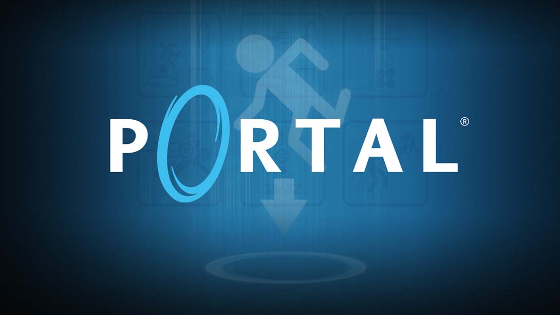 传送门 Portal