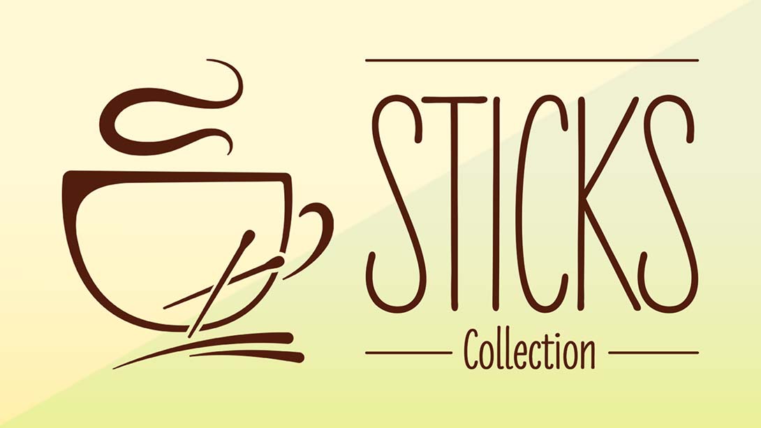 Sticks Collection