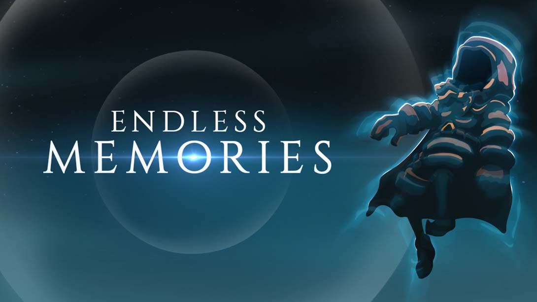 无尽的回忆 Endless Memories