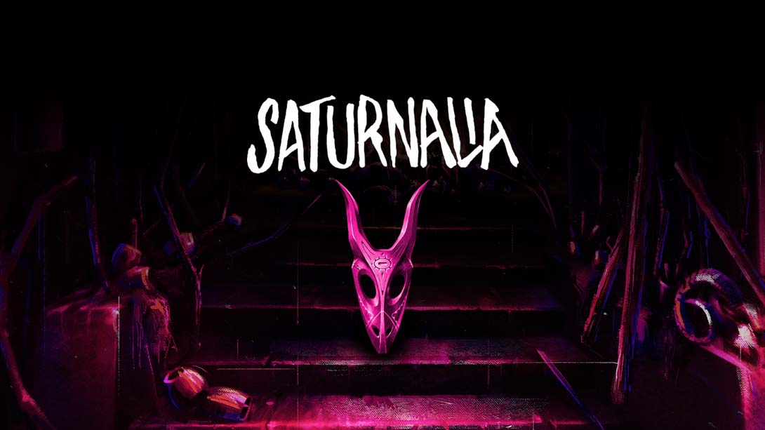 Saturnalia