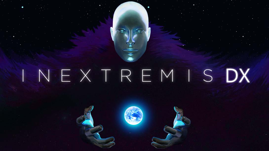 In Extremis