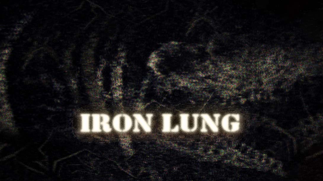 Iron Lung