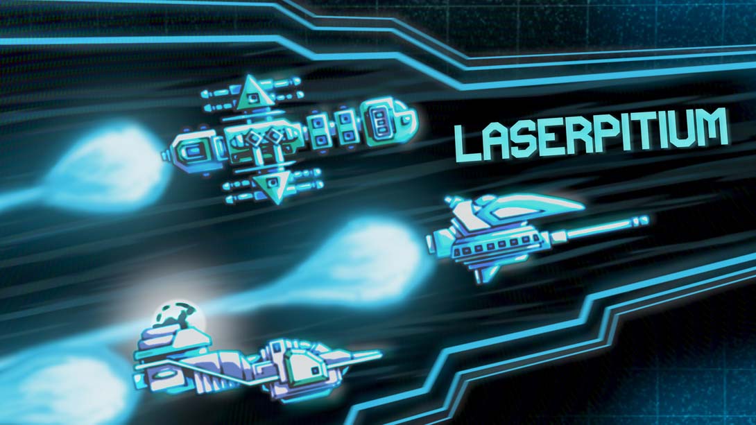 LASERPITIUM