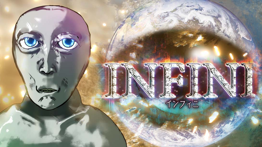 Infini