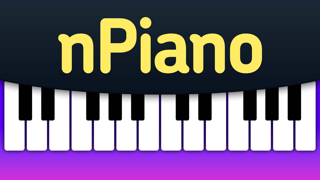 钢琴 nPiano