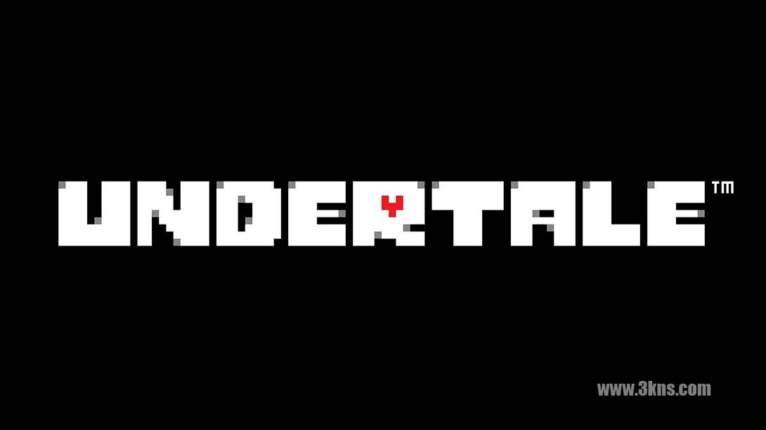 《传说之下 Undertale》1.11