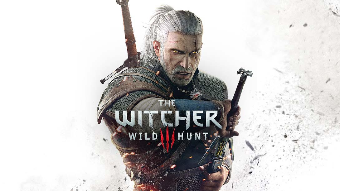 巫师3:狂猎 The Witcher 3: Wild Hunt（4.0.4b）金手指